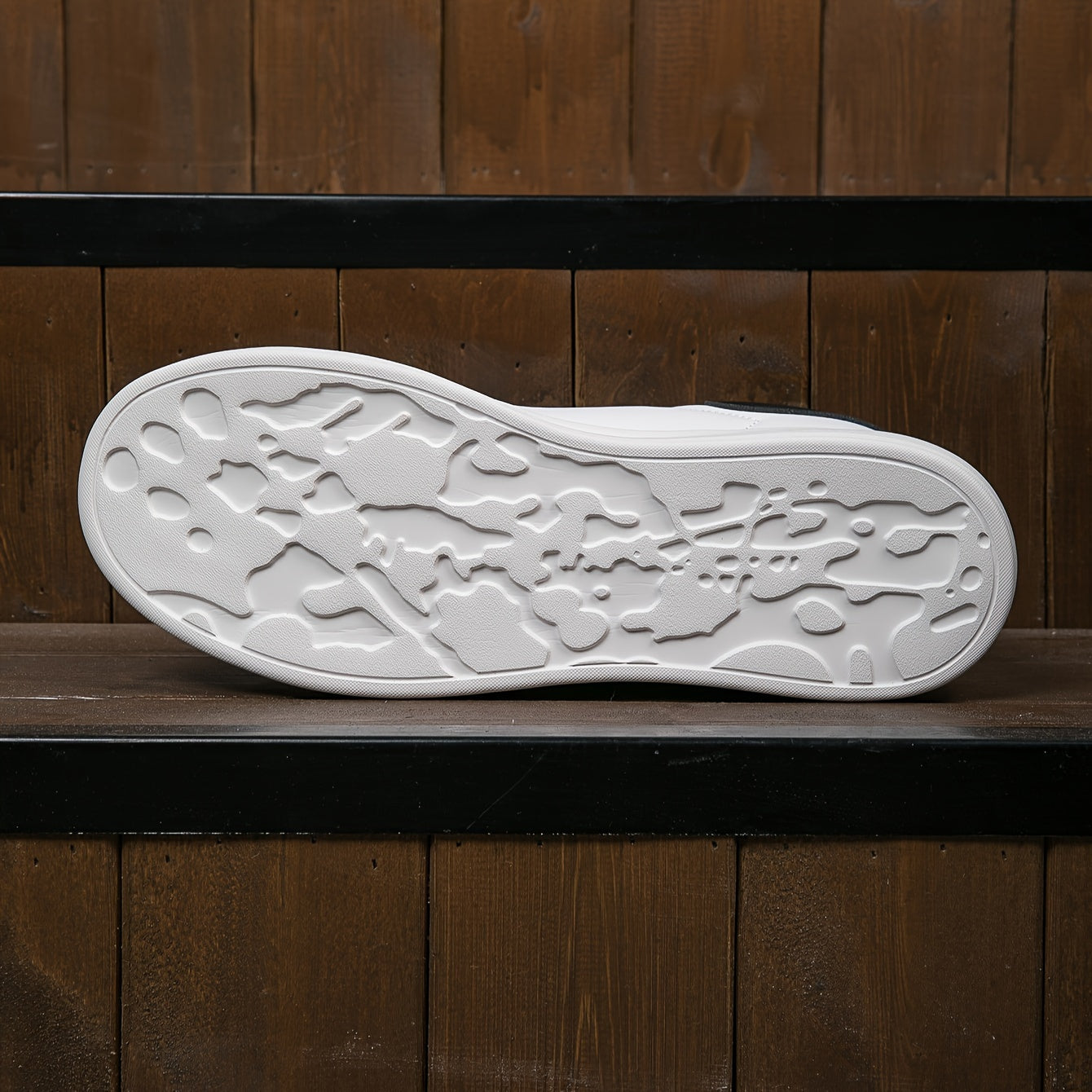 Women's Casual Sneakers | Low Cut