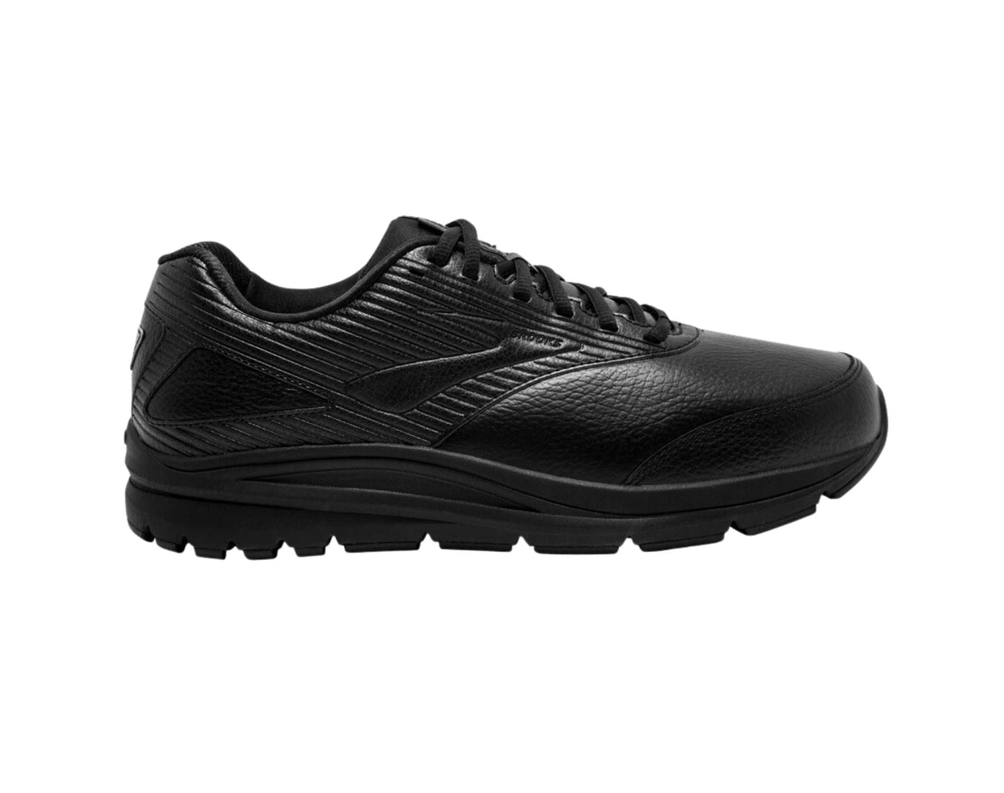 Brooks Addiction Walker 2 Wide Fit Women's Walking Shoes