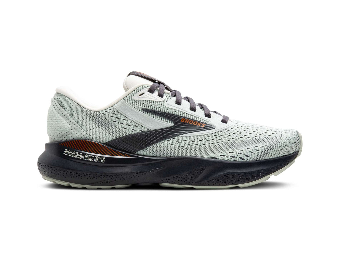 Brooks Adrenaline GTS 24 Chaussures de course avec stabilité pour femme
