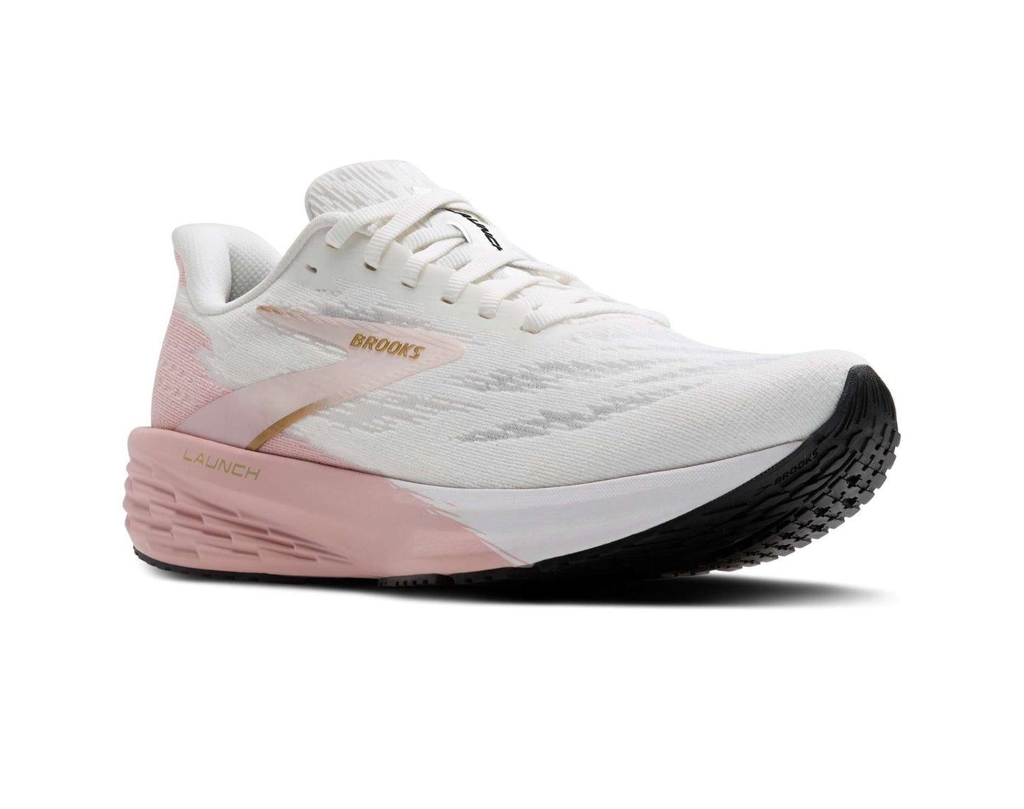 Brooks Launch 11 Zapatillas de running para mujer