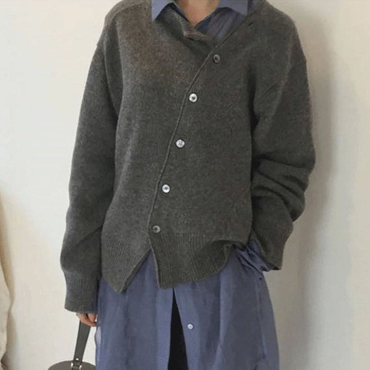 Cardigan til kvinder | Vintage