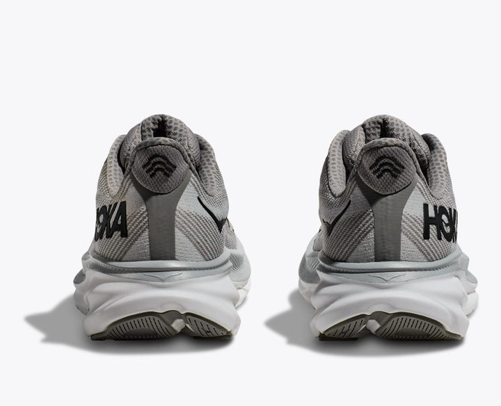 Hoka Clifton 9 unisex: let, stødabsorberet og præstationsorienteret