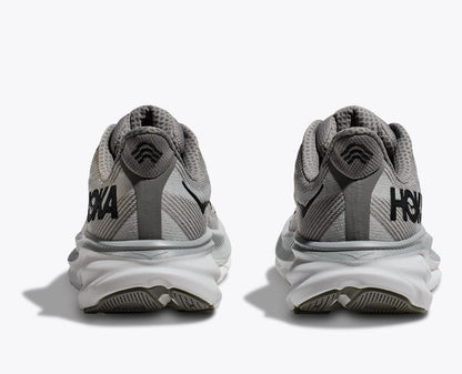 Hoka Clifton 9 unisex: let, stødabsorberet og præstationsorienteret