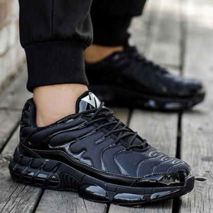Chaussures de Travail Homme | Embout Acier