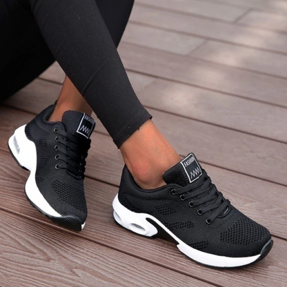 Women's Running Shoes | Laces