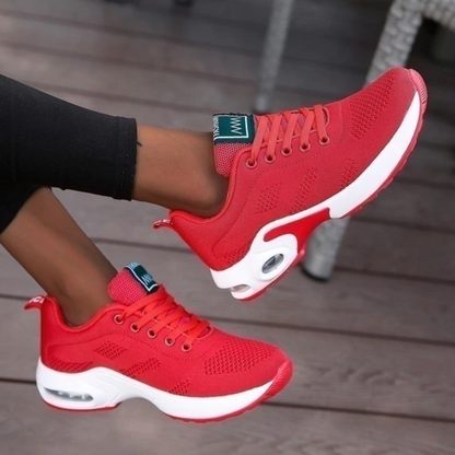 Women's Running Shoes | Laces