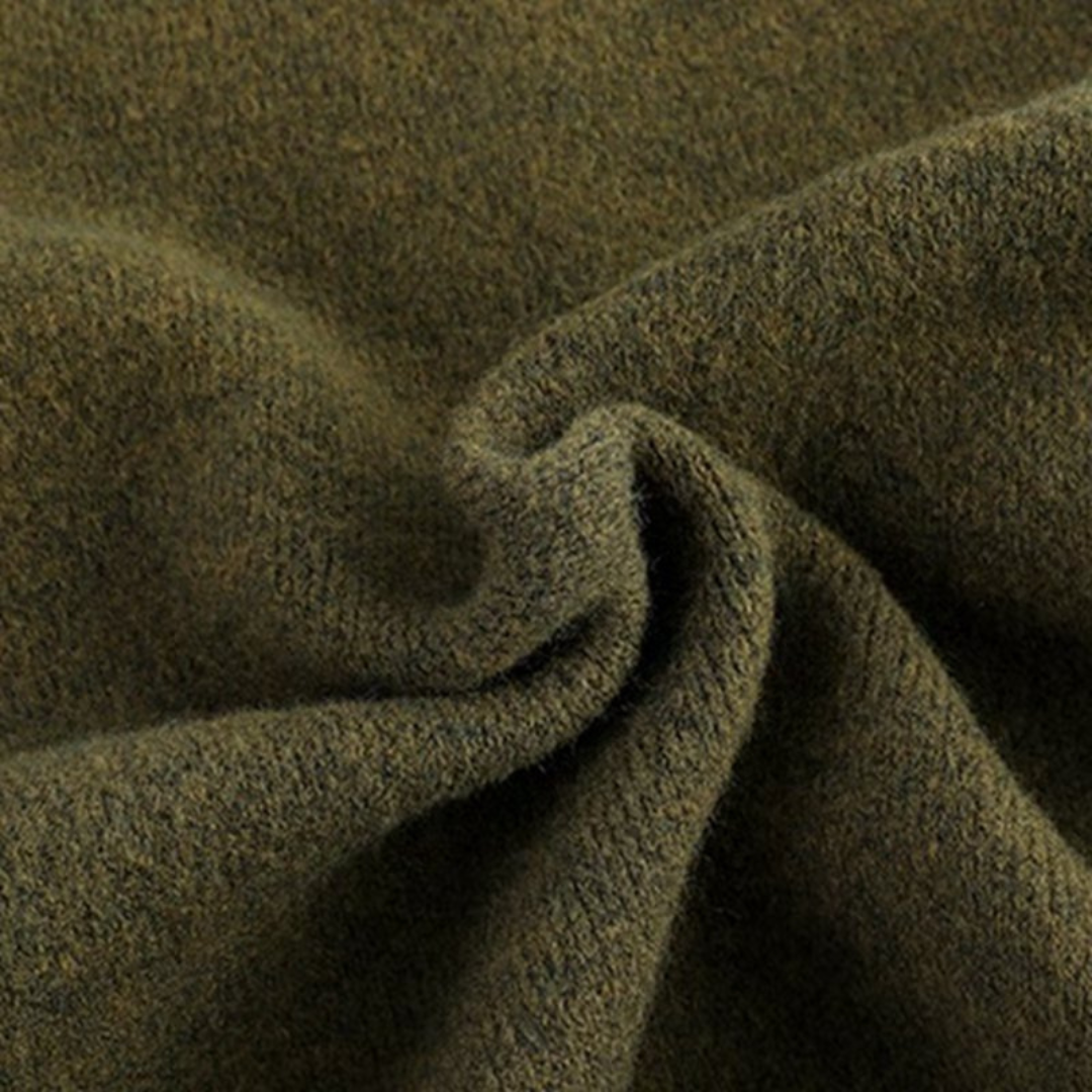 Herre cardigan | Forlommer