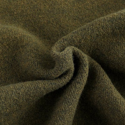 Herre cardigan | Forlommer