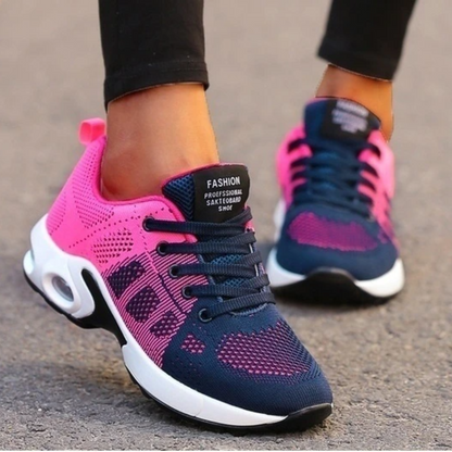 Women's Running Shoes | Laces