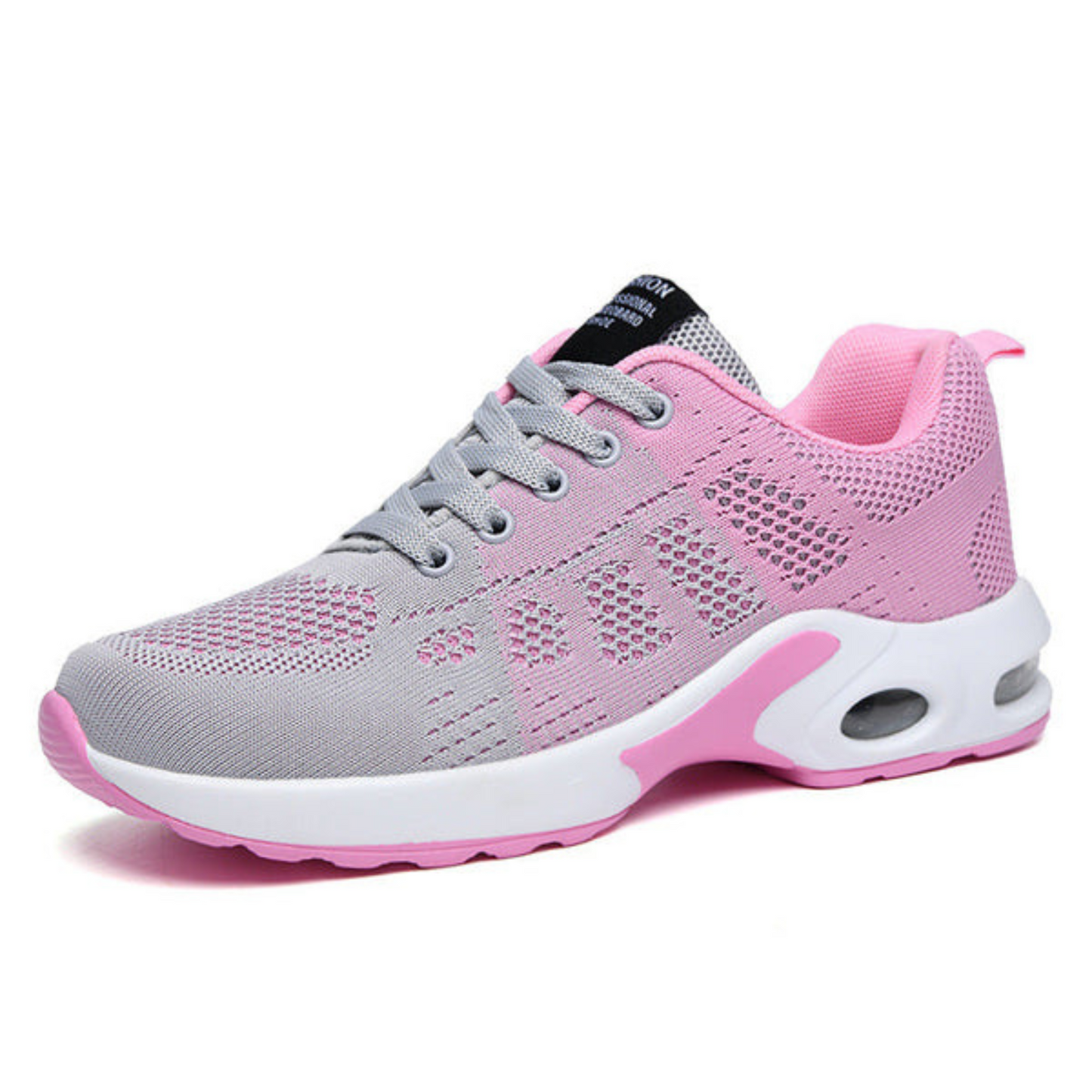 Women's Running Shoes | Laces