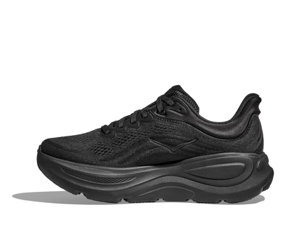Hoka Bondi 9 – maximalistische hardloopschoenen met EVA demping