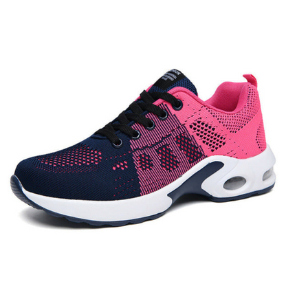 Women's Running Shoes | Laces