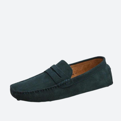 Mocassins pour Homme | Design Classique