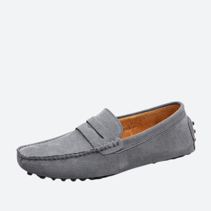 Mocassins pour Homme | Design Classique