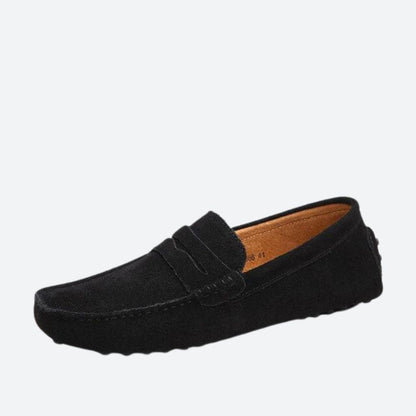 Mocassins pour Homme | Design Classique