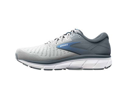 Brooks Dyad 11 Zapatillas de running para mujer - Amortiguación suave y soporte estable
