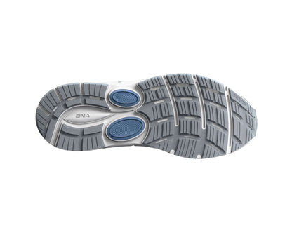 Brooks Dyad 11 Zapatillas de running para mujer - Amortiguación suave y soporte estable