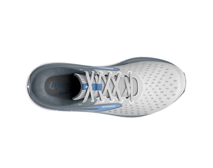 Brooks Dyad 11 Zapatillas de running para mujer - Amortiguación suave y soporte estable