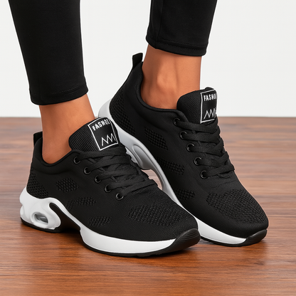 Women's Running Shoes | Laces