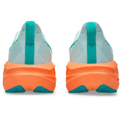 Novablast 5 hardloopschoenen voor heren en dames – FF Blast+ MAX demping en licht comfort