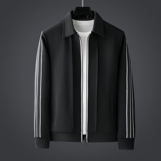 Heren Trainingspak | Sportset