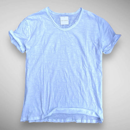 Camiseta de Mujer | Manga Corta