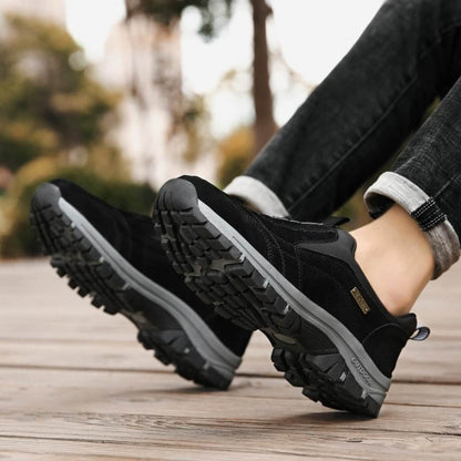 Chaussures Slip-On pour Homme | Semelle Extérieure