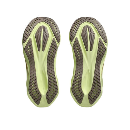 Novablast 5 hardloopschoenen voor heren en dames – FF Blast+ MAX demping en licht comfort