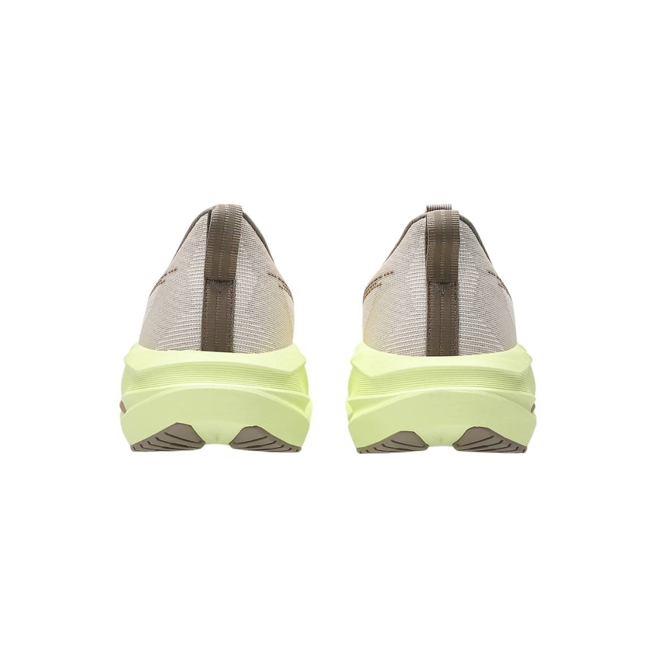 Novablast 5 hardloopschoenen voor heren en dames – FF Blast+ MAX demping en licht comfort