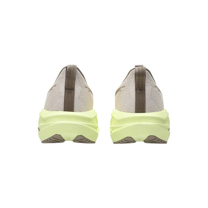 Novablast 5 hardloopschoenen voor heren en dames – FF Blast+ MAX demping en licht comfort