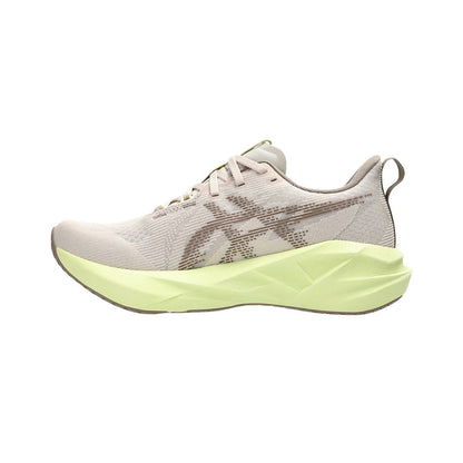 Novablast 5 hardloopschoenen voor heren en dames – FF Blast+ MAX demping en licht comfort