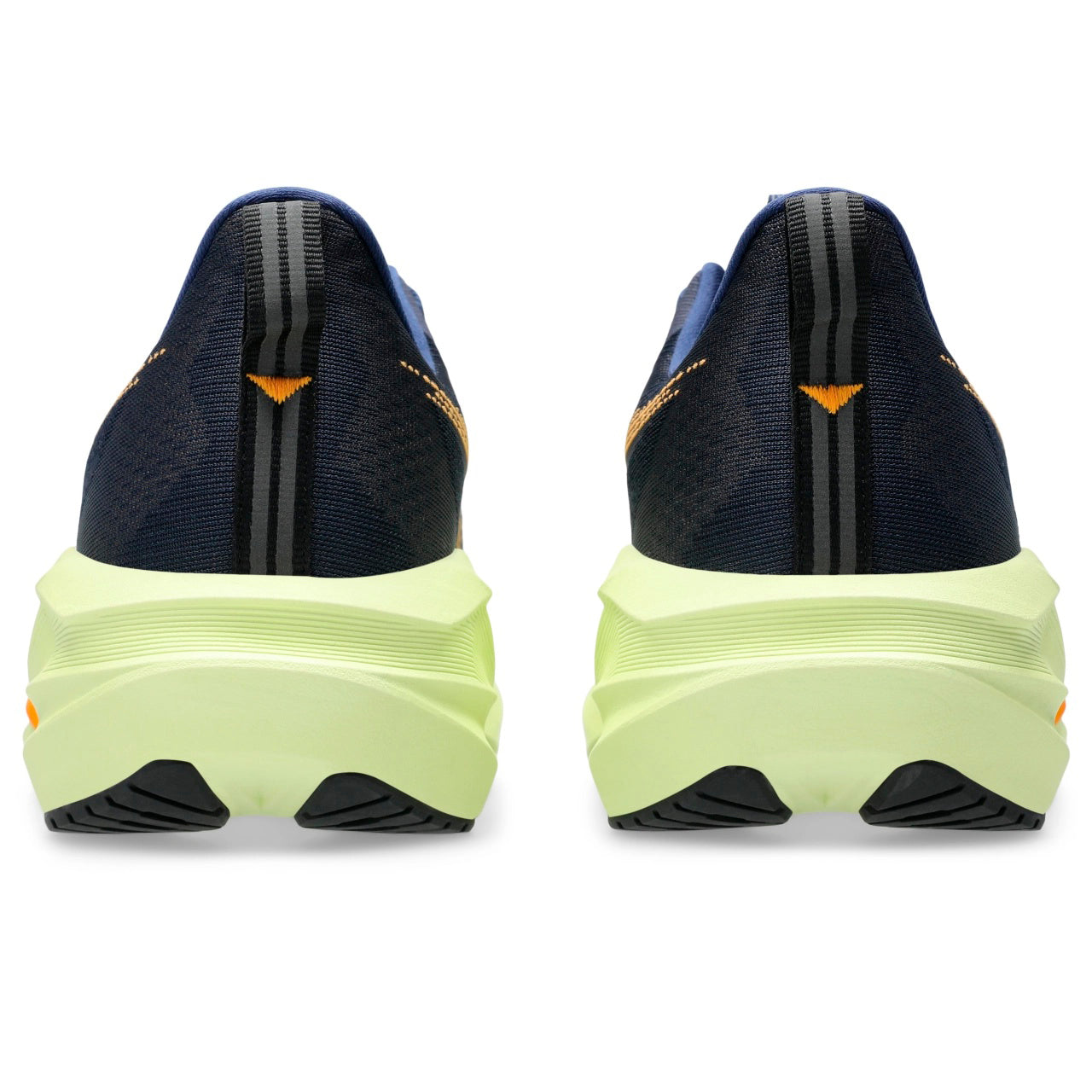 Novablast 5 hardloopschoenen voor heren en dames – FF Blast+ MAX demping en licht comfort