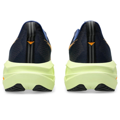 Novablast 5 hardloopschoenen voor heren en dames – FF Blast+ MAX demping en licht comfort