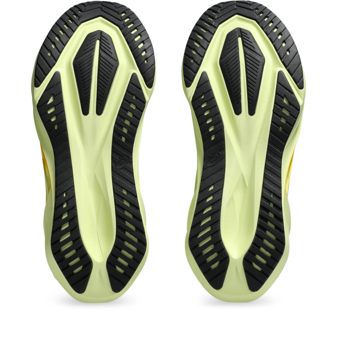 Novablast 5 hardloopschoenen voor heren en dames – FF Blast+ MAX demping en licht comfort