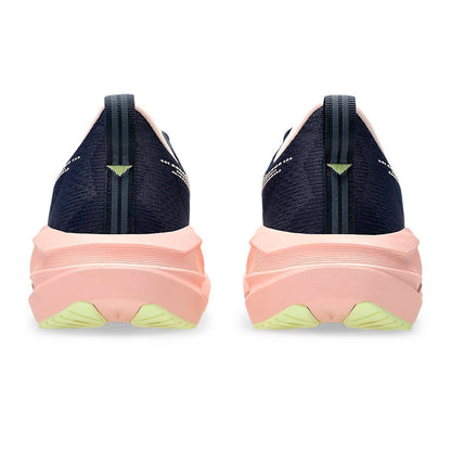 Novablast 5 hardloopschoenen voor heren en dames – FF Blast+ MAX demping en licht comfort