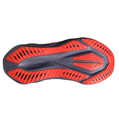 Novablast 5 hardloopschoenen voor heren en dames – FF Blast+ MAX demping en licht comfort