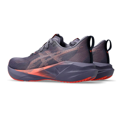 Novablast 5 hardloopschoenen voor heren en dames – FF Blast+ MAX demping en licht comfort