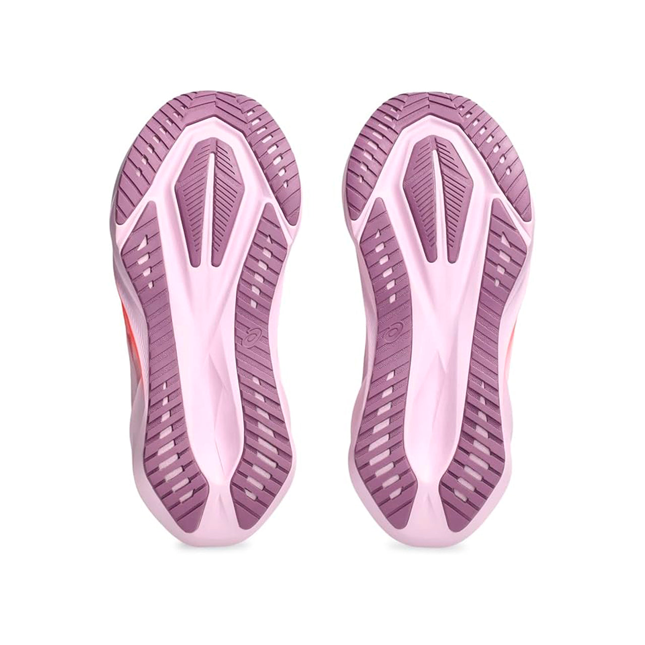 Novablast 5 hardloopschoenen voor heren en dames – FF Blast+ MAX demping en licht comfort