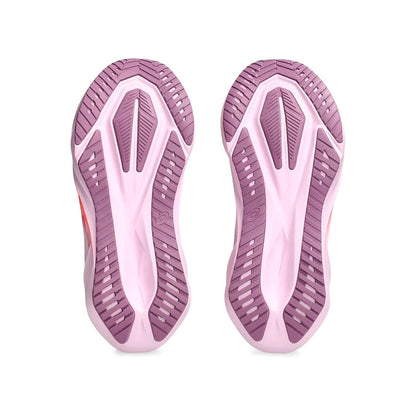 Novablast 5 hardloopschoenen voor heren en dames – FF Blast+ MAX demping en licht comfort