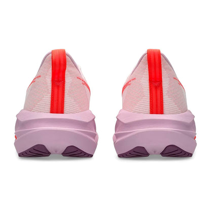 Novablast 5 hardloopschoenen voor heren en dames – FF Blast+ MAX demping en licht comfort