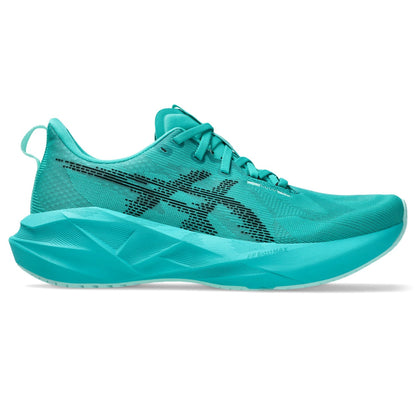 Novablast 5 hardloopschoenen voor heren en dames – FF Blast+ MAX demping en licht comfort