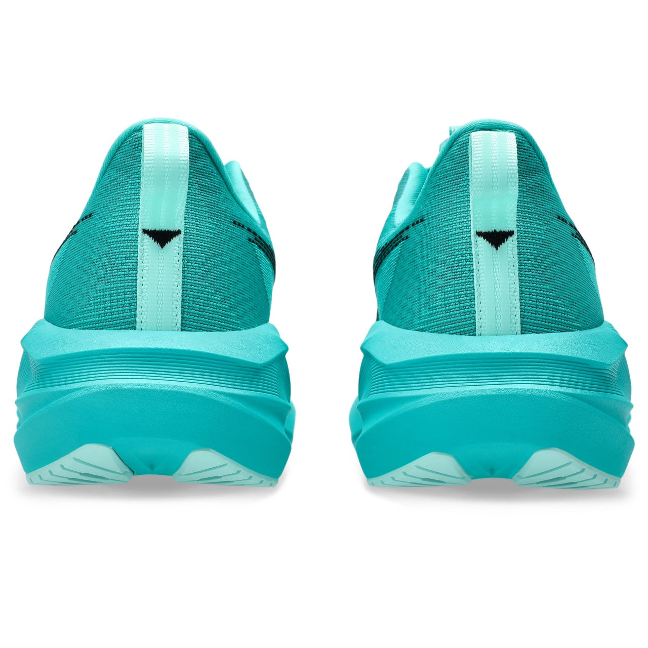 Novablast 5 hardloopschoenen voor heren en dames – FF Blast+ MAX demping en licht comfort
