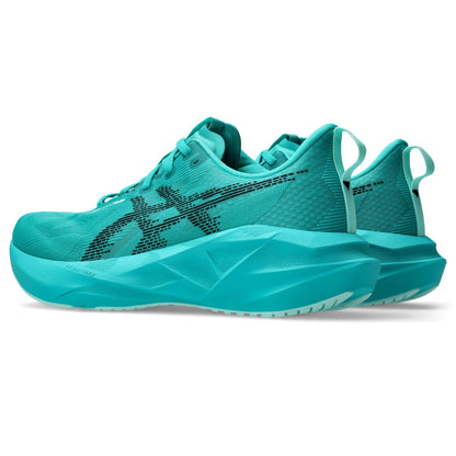 Novablast 5 hardloopschoenen voor heren en dames – FF Blast+ MAX demping en licht comfort
