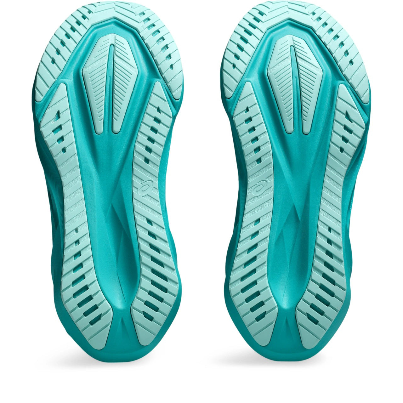 Novablast 5 hardloopschoenen voor heren en dames – FF Blast+ MAX demping en licht comfort