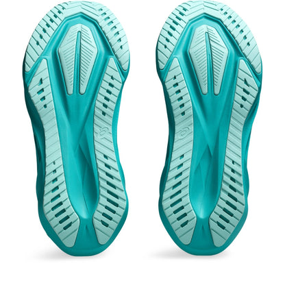 Novablast 5 hardloopschoenen voor heren en dames – FF Blast+ MAX demping en licht comfort