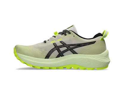 ASICS Gel-Trabuco 12 Women's Trail Running Shoes – Durable Performance on Trails