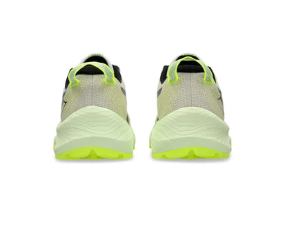 ASICS Gel-Trabuco 12 Women's Trail Running Shoes – Durable Performance on Trails