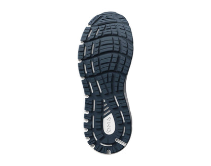 Brooks Addiction GTS 15 Zapatillas de running de estabilidad para mujer