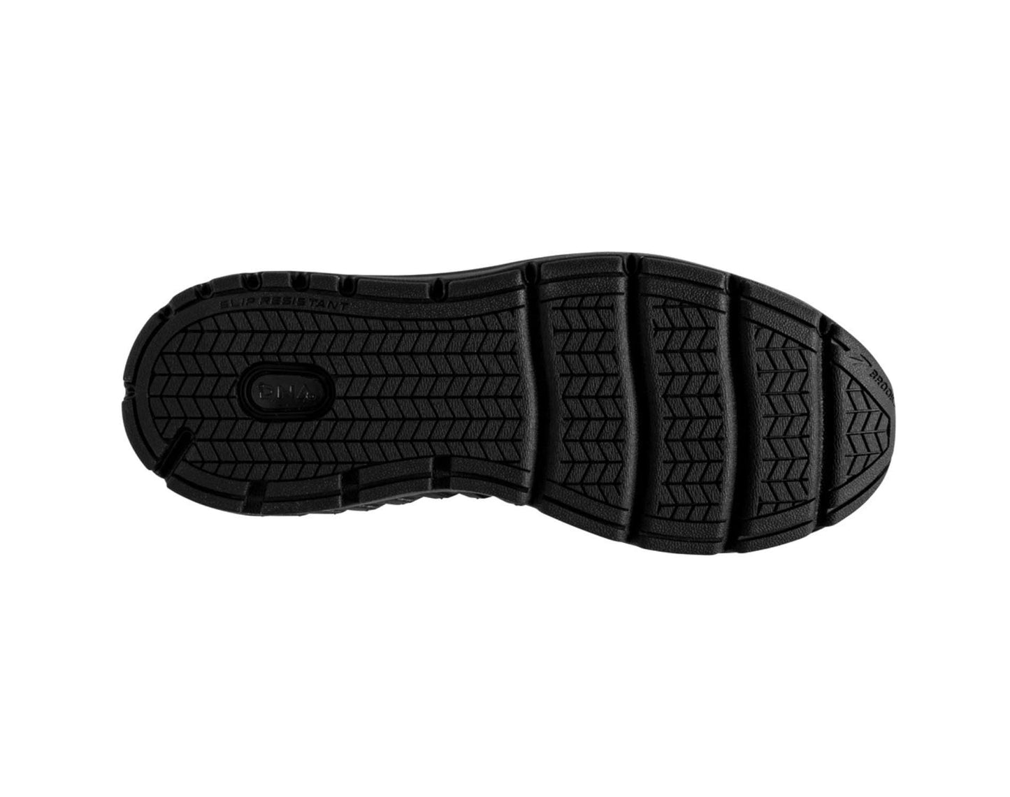 Brooks Addiction Walker 2 Wide Fit Women's Walking Shoes