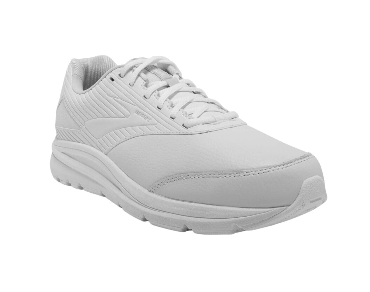Brooks Addiction Walker 2 Wide Fit Women's Walking Shoes